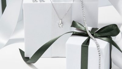 diamonds direct coupon code Unlock Exclusive Savings Today