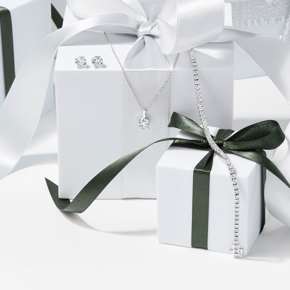 Careers | Diamonds Direct Careers | Diamonds Direct