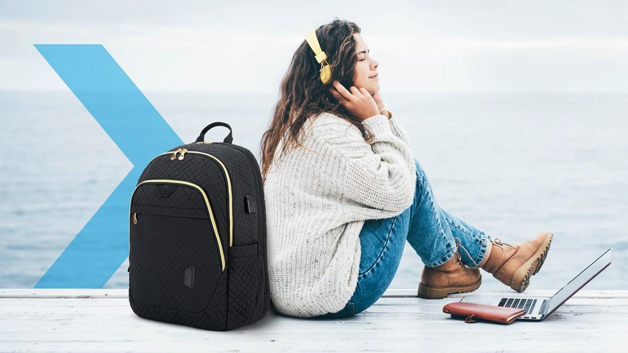 ABOUT US– BAGSMART ABOUT US– BAGSMART