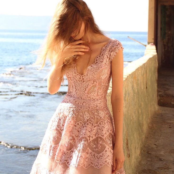 Gemy Maalouf - Buy Evening Dresses Online Gemy Maalouf - Buy Evening Dresses Online