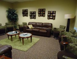Mental Health Counseling Programs Near Me For Support