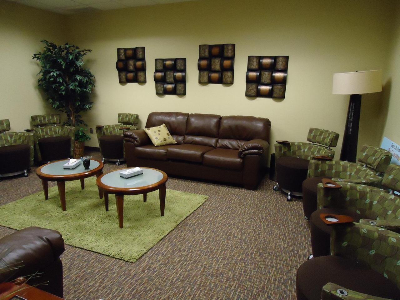 Counseling Center Near Me Counseling Center | Venzero Counseling Center Near Me Counseling Center | Venzero