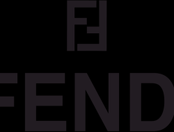 fendi fashion show 2025 Unveiling Haute Couture Magic