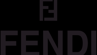 fendi fashion show 2025 Unveiling Haute Couture Magic
