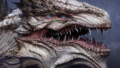 dragon story game Unleash Your Adventure Today