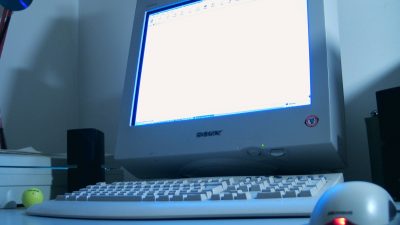 Computer Security Companies Near Me Protecting Your Data