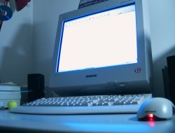 Computer Security Companies Near Me Protecting Your Data