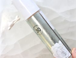 fitglow beauty discount code Save Big on Radiant Skin