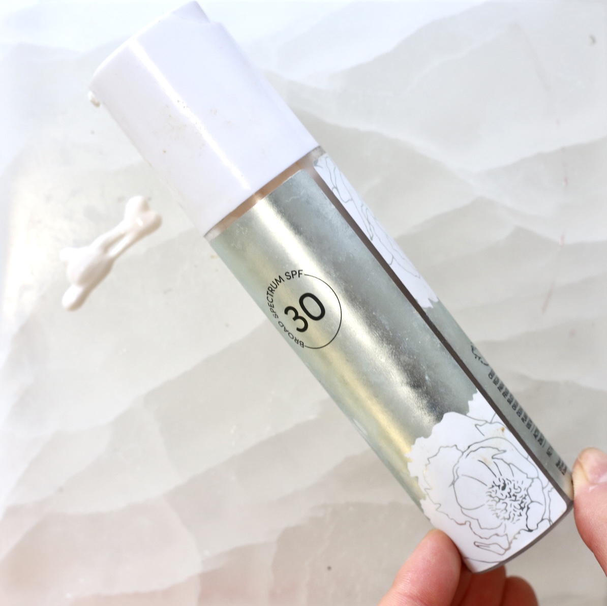 Fitglow Beauty Review + Discount Code – ORGANIC BEAUTY LOVER Fitglow Beauty Review + Discount Code – ORGANIC BEAUTY LOVER