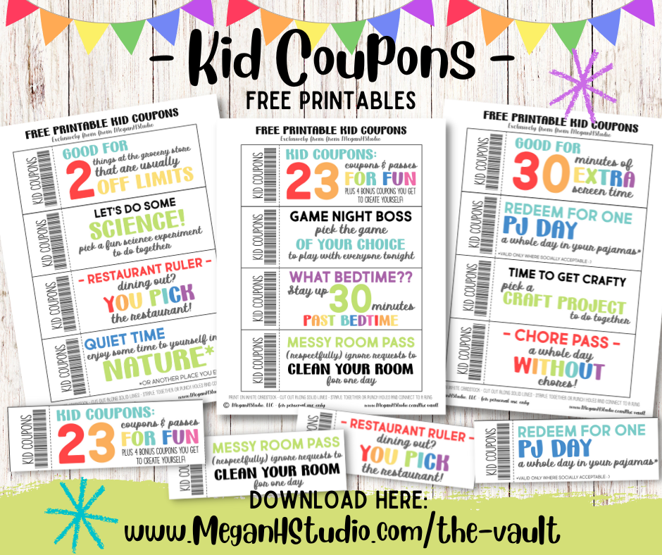 ) -these are coupons for a grocery clip for strips of dingo beefy ... ) -these are coupons for a grocery clip for strips of dingo beefy ...