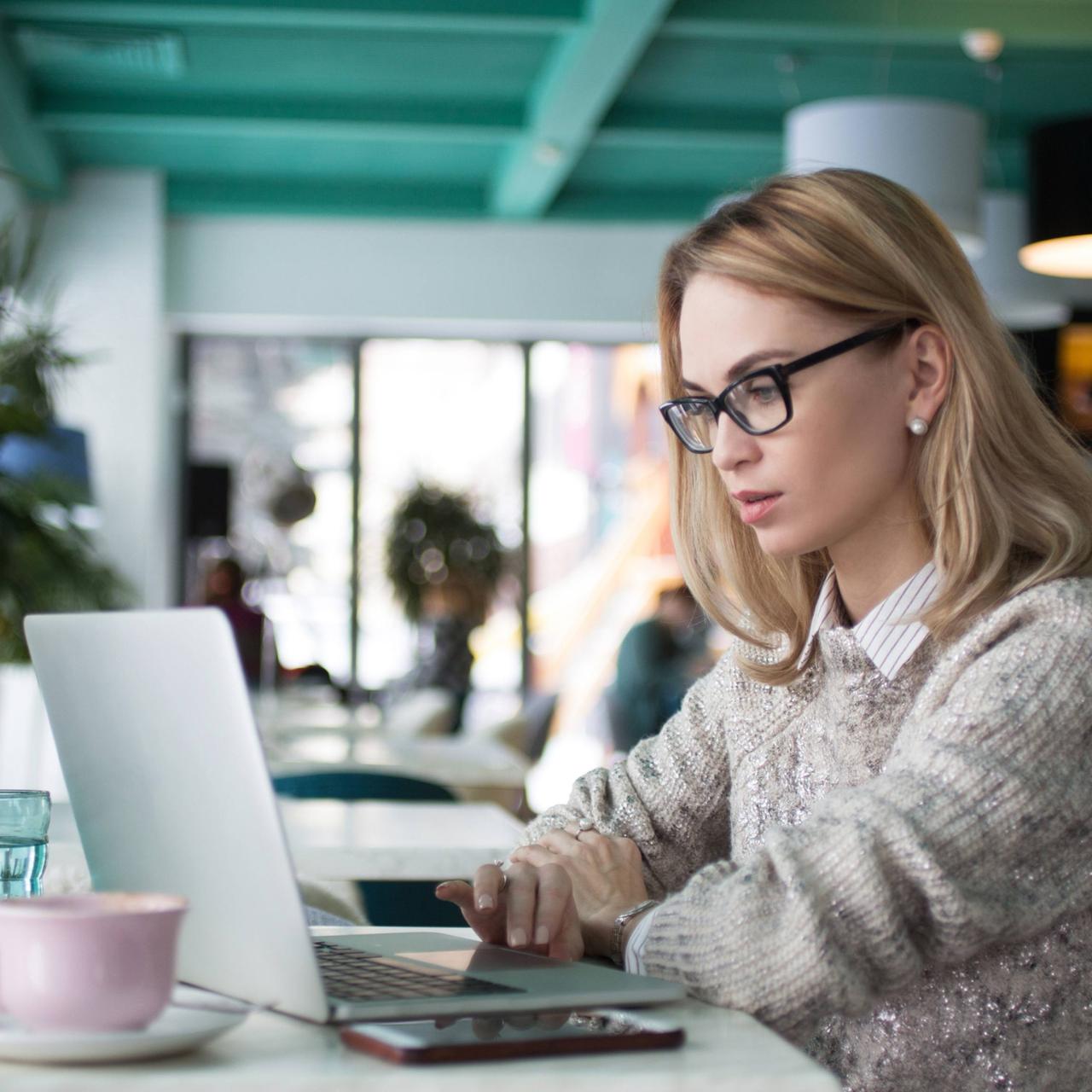Etre freelance, c'est quoi ? Tout ce qu'il faut savoir (2025) Etre freelance, c'est quoi ? Tout ce qu'il faut savoir (2025)