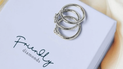 Friendly Diamonds Review - Read This Before Buying (2023 ...