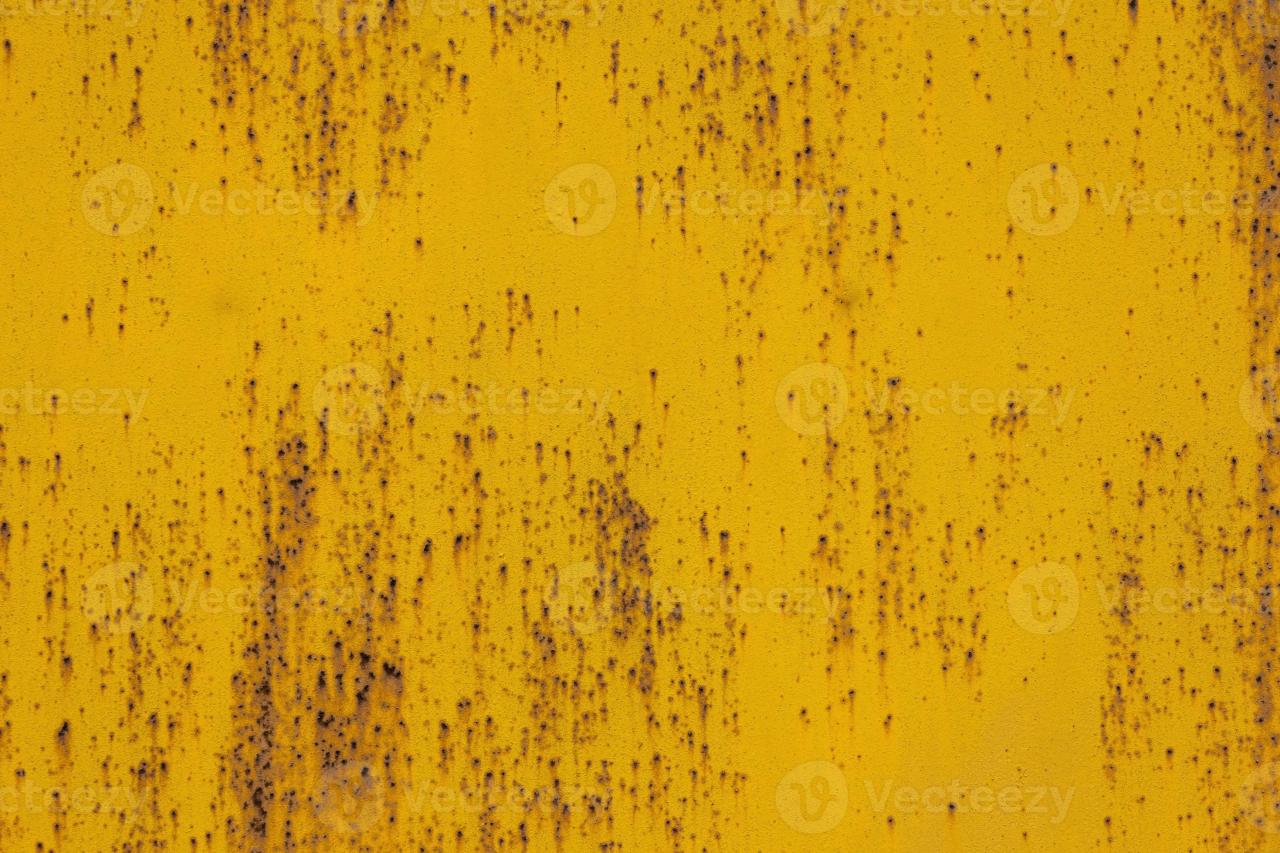 30 Bright Facts About The Color Yellow - The Fact Site 30 Bright Facts About The Color Yellow - The Fact Site