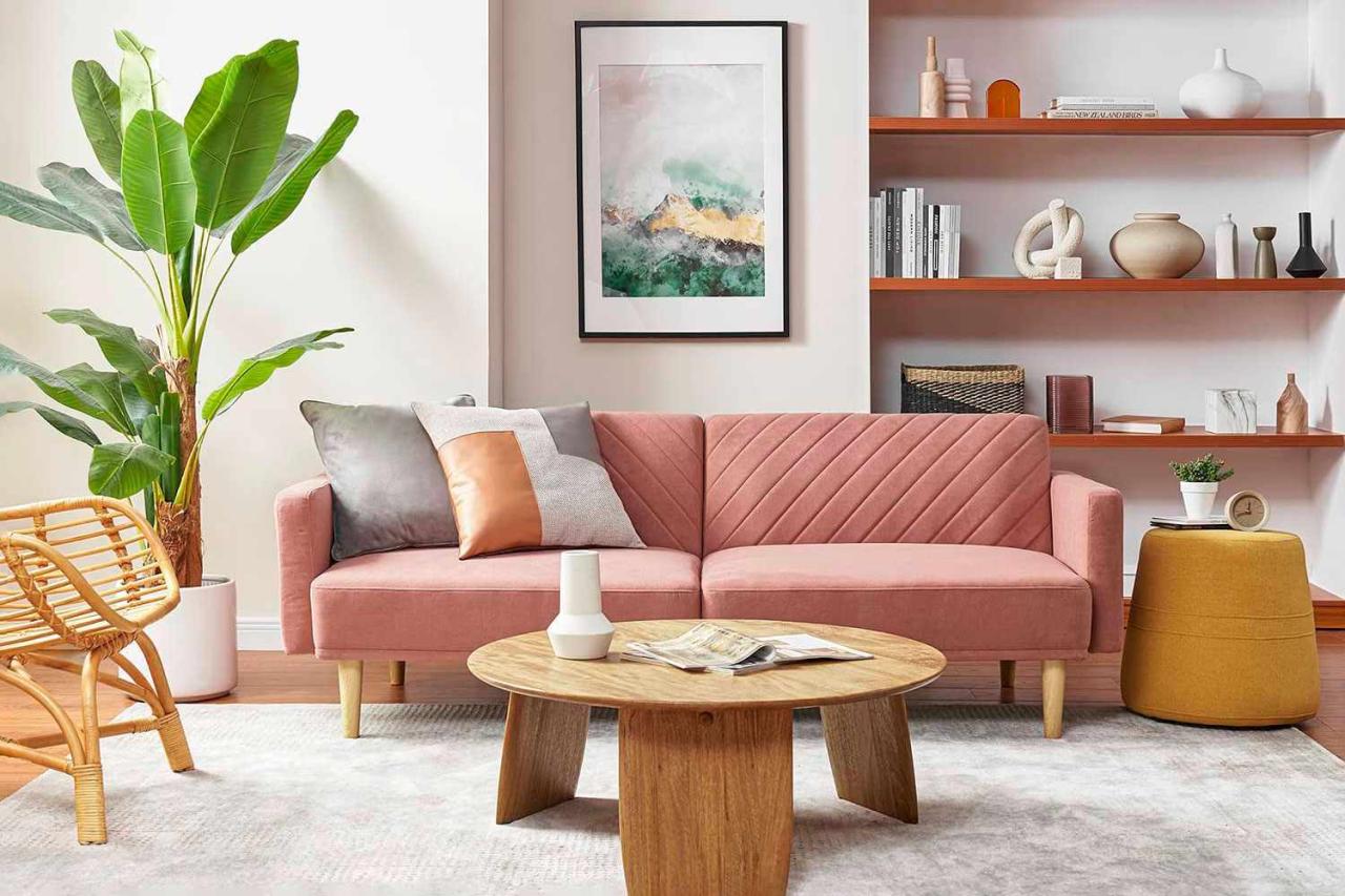 15 Furniture Trends to Shop in 2023 at Amazon, According to Experts 15 Furniture Trends to Shop in 2023 at Amazon, According to Experts
