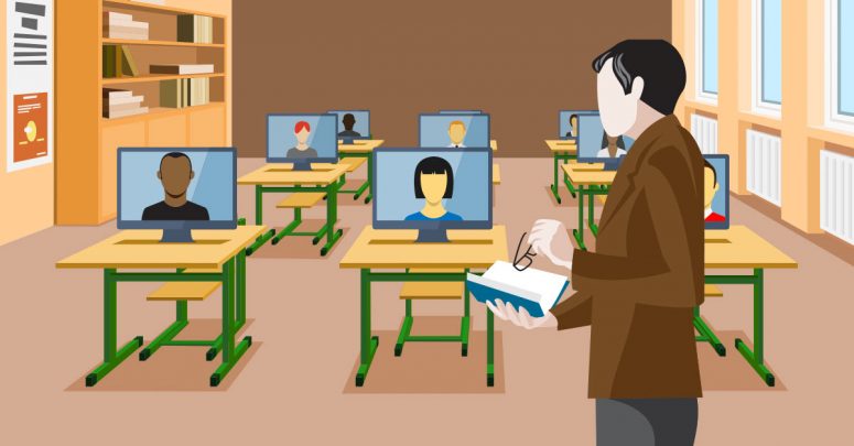 education-connection - COMNIO education-connection - COMNIO