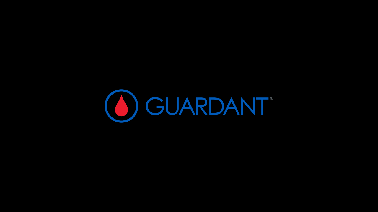 Guardant Health - ICON Outlook