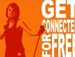Get Connected For Free At Education Connection And Discover Endless Learning Opportunities