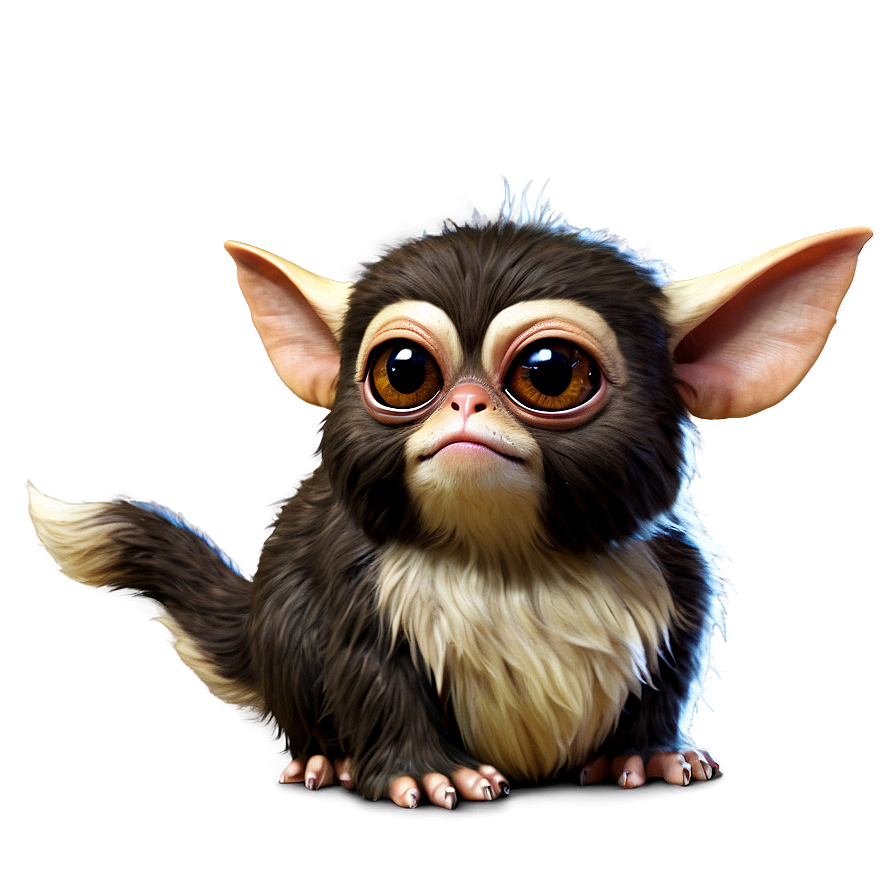 Gizmo Prop Replica Review - YouTube Gizmo Prop Replica Review - YouTube