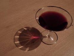wine gadget Revolutionizing Your Wine Experience