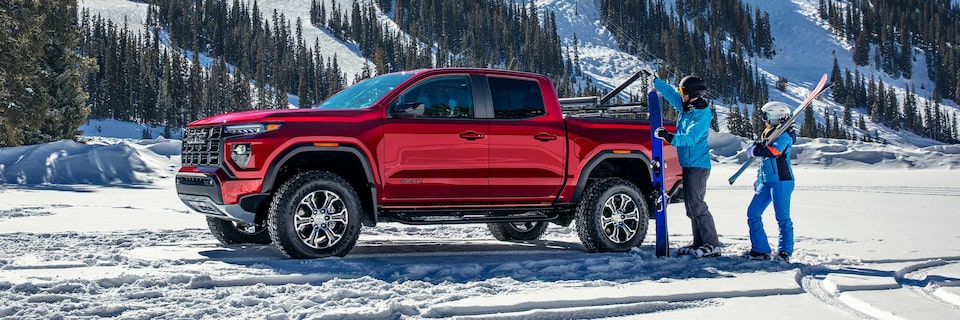 Gmc accessories coupon