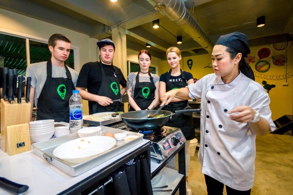 26 Beautiful Culinary Arts School Near Me 26 Beautiful Culinary Arts School Near Me