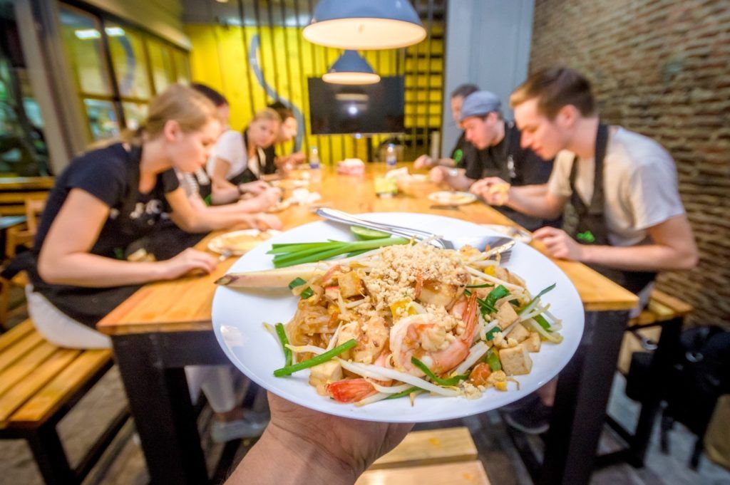 26 Beautiful Culinary Arts School Near Me 26 Beautiful Culinary Arts School Near Me