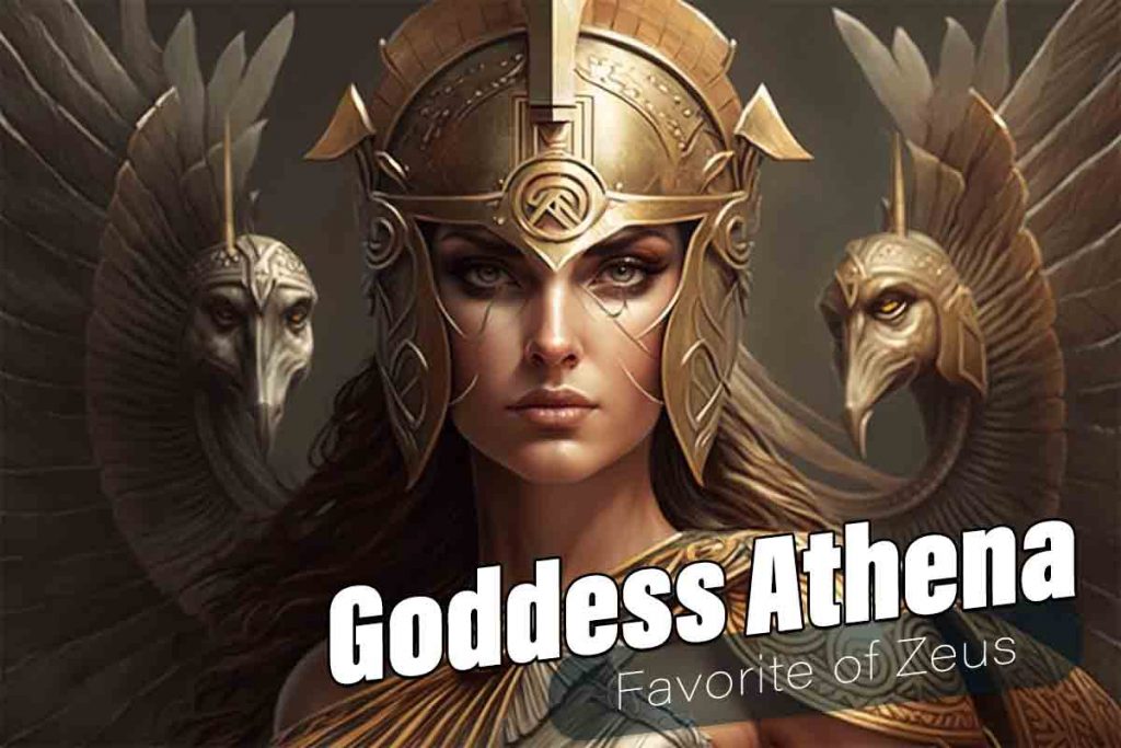 Unveiling the Powerful Wisdom of Goddess Athena Unveiling the Powerful Wisdom of Goddess Athena