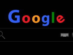 Google Chrome Computer Software Free Download Now Available