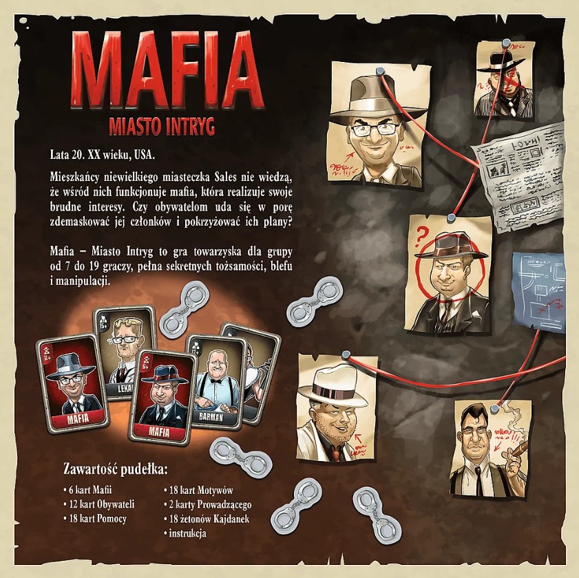 Mafia silhouette vector, Detective silhouette vector isolated on white ... Mafia silhouette vector, Detective silhouette vector isolated on white ...