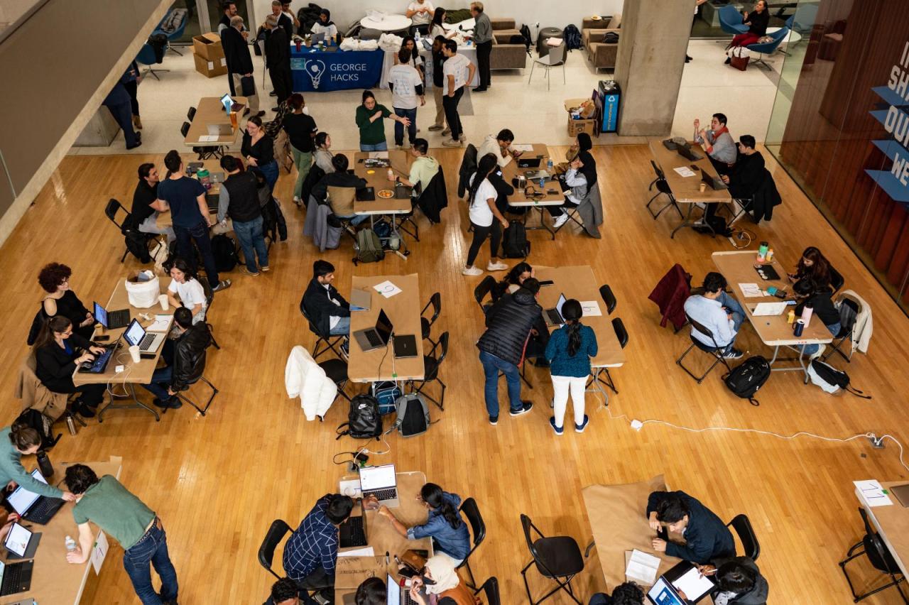 Master of Science Cybersecurity in Computer Science | Graduate ... Master of Science Cybersecurity in Computer Science | Graduate ...