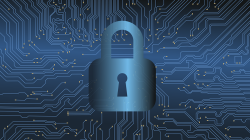Hacking Cybercrime Cybersecurity · Free image on Pixabay