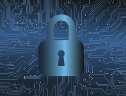 Cybersecurity Attorney Near Me Find Your Legal Ally Today