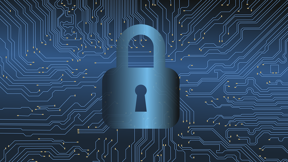 Hacking Cybercrime Cybersecurity · Free image on Pixabay Hacking Cybercrime Cybersecurity · Free image on Pixabay