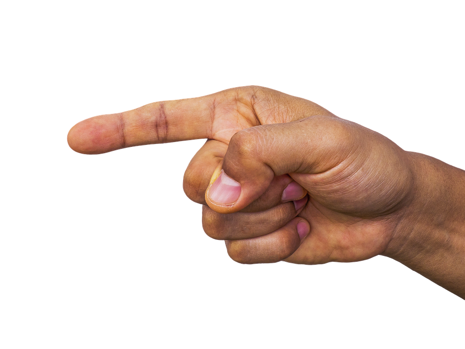 Main Pointer Du Doigt Pointage · Photo gratuite sur Pixabay Main Pointer Du Doigt Pointage · Photo gratuite sur Pixabay