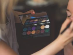 Makeup Nyx Cosmetics The Ultimate Beauty Experience