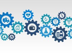 Medical Computer Tablets Revolutionizing Healthcare