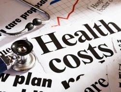 Buy monthly health insurance for peace of mind