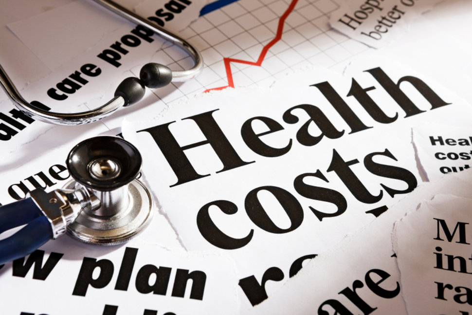 MN Health Insurance Rates To Skyrocket in 2017 - Alpha News MN Health Insurance Rates To Skyrocket in 2017 - Alpha News