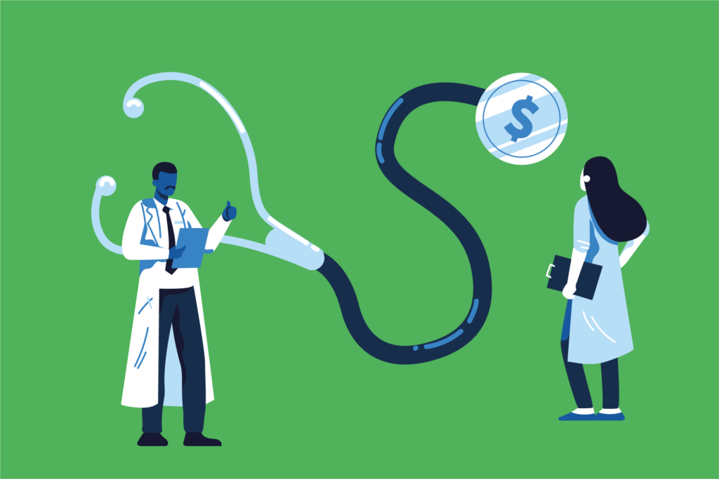 Small Business Health Insurance - Everything You Need to Know ... Small Business Health Insurance - Everything You Need to Know ...
