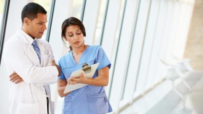 WHAT IS A MASTERS IN PUBLIC HEALTH?