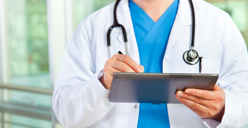 Healthcare | bioethics.com Healthcare | bioethics.com