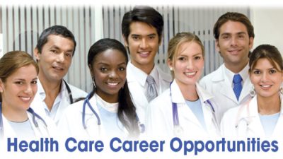 Healthcare Apprenticeship Resources | SkillsCommons