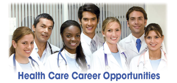 Healthcare Apprenticeship Resources | SkillsCommons Healthcare Apprenticeship Resources | SkillsCommons