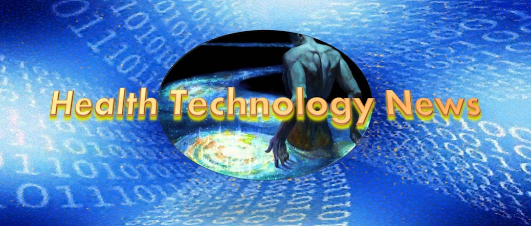 Health Technology News: Recordando las 10 previsiones de las ... Health Technology News: Recordando las 10 previsiones de las ...
