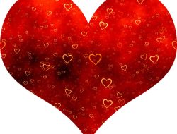 Hearts of Diamonds Slots Unveil Your Winning Fortune