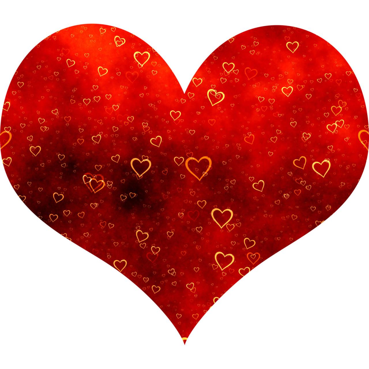 Design for romantic designs, templates, Valentine's Design for romantic designs, templates, Valentine's