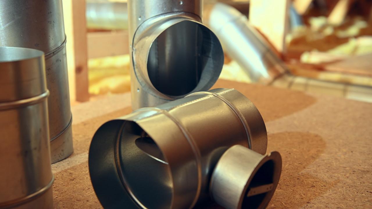The Best Cooling Accessories and Gadgets The Best Cooling Accessories and Gadgets