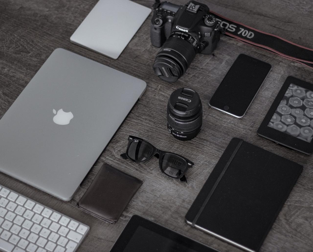 9 Best Gadgets to Improve Your Lifestyle in 2022 - TechEngage 9 Best Gadgets to Improve Your Lifestyle in 2022 - TechEngage