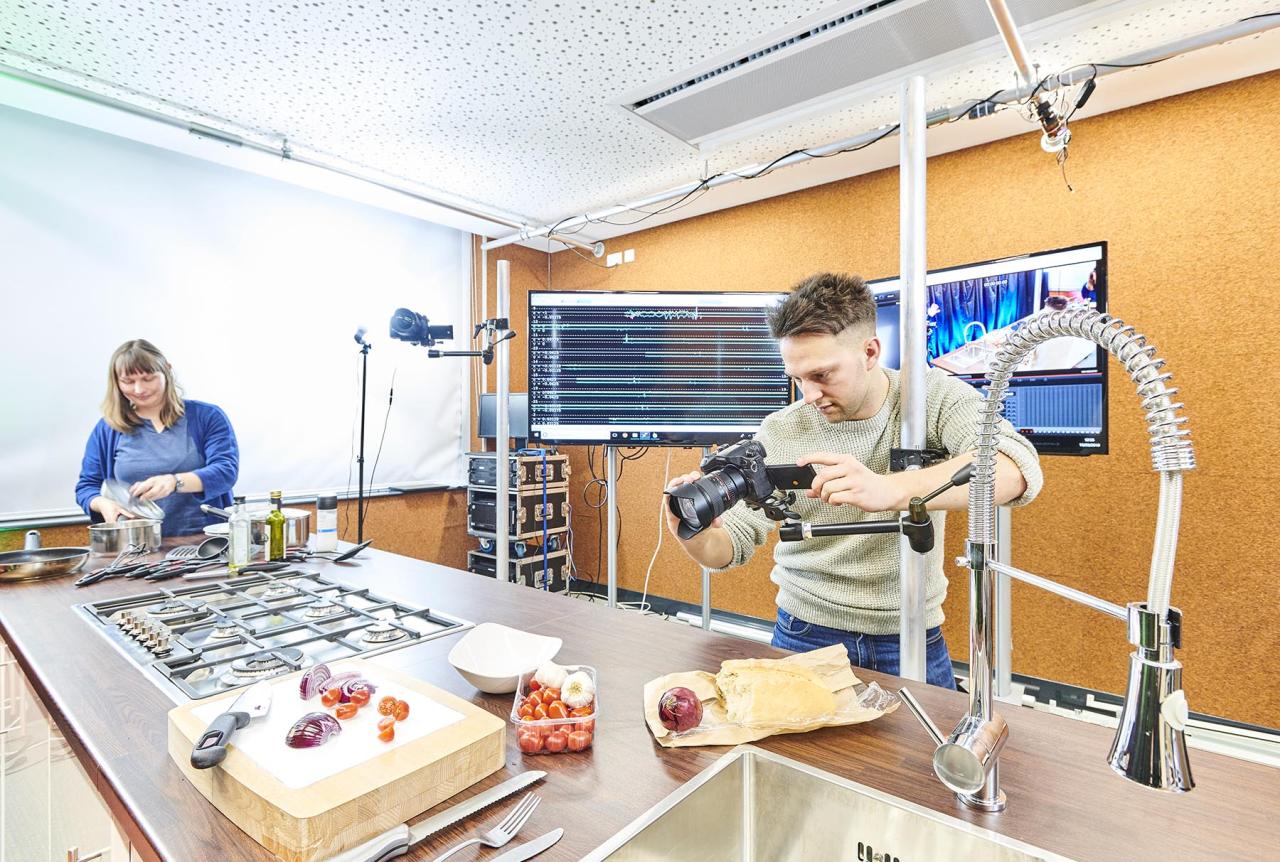 Ways to Get Work Experience - Capilano University Ways to Get Work Experience - Capilano University
