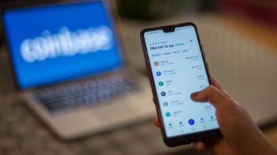 Buy Crypto App Your Gateway To Seamless Trading